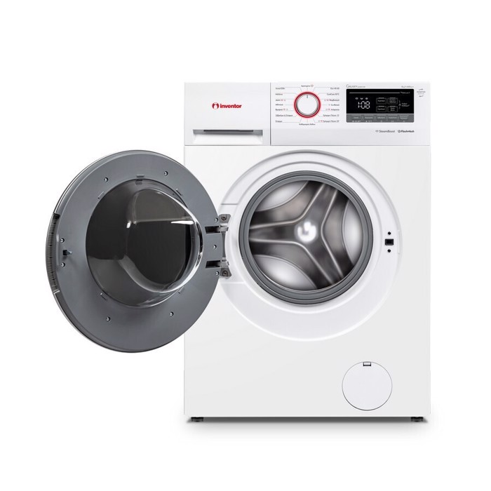 Pluntirio Rouxon Inventor GA0814W 8 kg A-10%